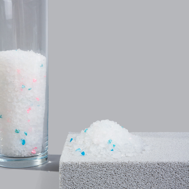 A Crystal macskaalom végső útmutatója: Előnyök, használati és karbantartási tippek