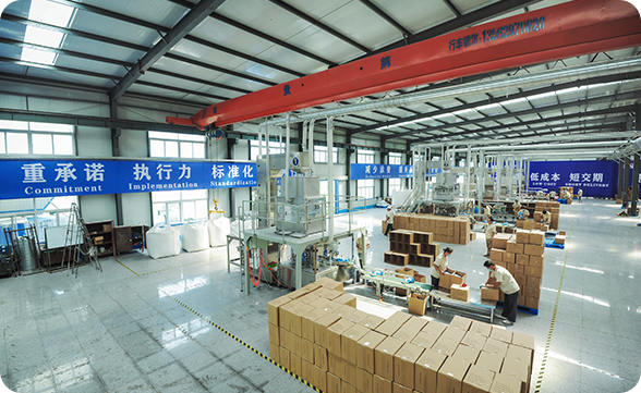 Őszinte Pet Products Co., Ltd.