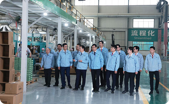 Őszinte Pet Products Co., Ltd.